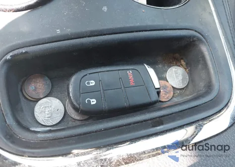 2019 Dodge Durango Gt Rwd from USA, damaged, VIN 1C4RDHDG0KC721745